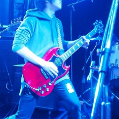garasit