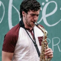 Hofsax