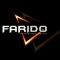 MhdagngAlfrdo