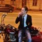 Andrew Borak