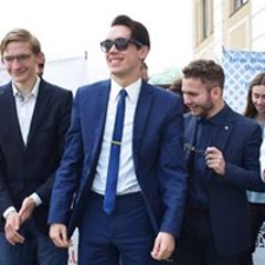 Роман Гондз