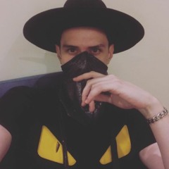 Zach Swift