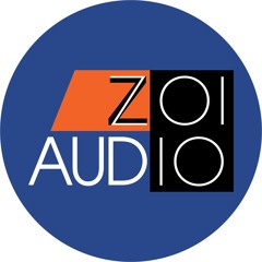 Rafael Naranjo - Z01AUDIO - Audio Engineer
