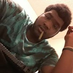 Pbgdmg LildMonkeey