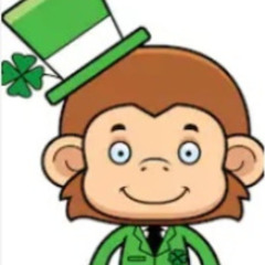 Juan Pablo Gaona Saiz