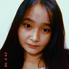 Nguyễn Ngọc Trăm