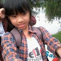 Lê Ngọc Bảo Trâm