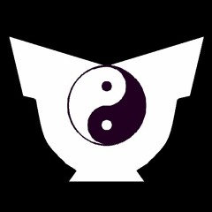 Stream 超絶怒涛洒落乙倶楽部 愚霊都大政翼賛会 Music Listen To Songs Albums Playlists For Free On Soundcloud