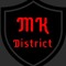 MK District