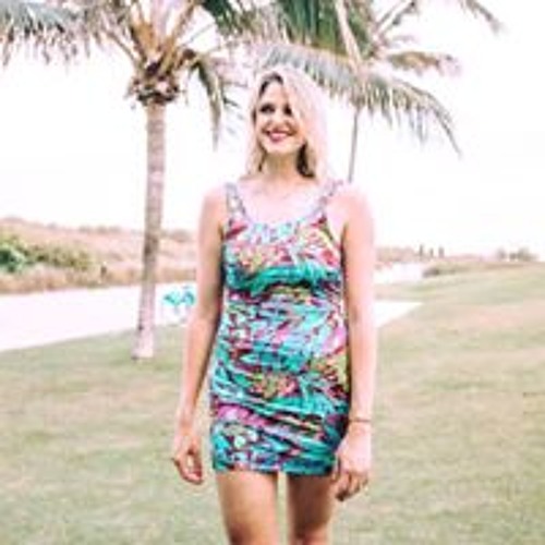 Lauren Michelson’s avatar