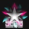 Scyia