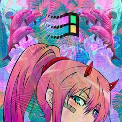 Denita