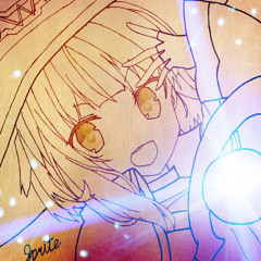 Ex Sprite