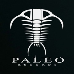 Paleo Records