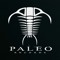 Paleo Records