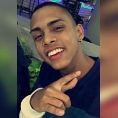 Rojas Jairo