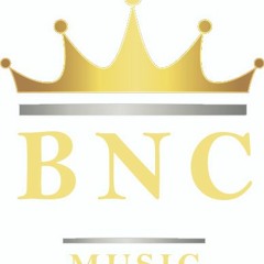 BNC MUSIC