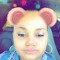 Rara Wright