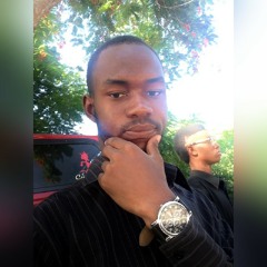 SteevyDope
