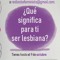 RedLesbofeministaMx