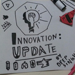 SketchyDeep Music Update