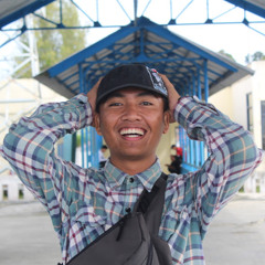 Uke Restu Anandha EZ