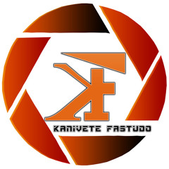 Fastudo Tv