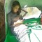 Nann Yin Mhway