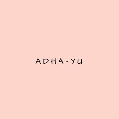 adha-yu