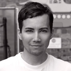 Gabriel Bider