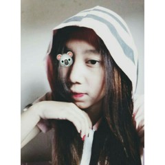 yulislma