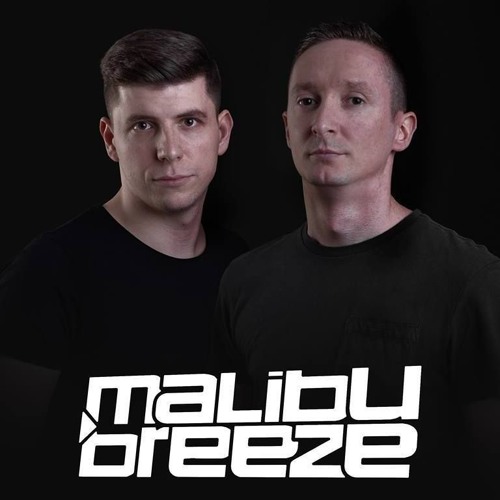 Stream Stereo Palma & Malibu Breeze feat. Jeremy Carr - Sexy Girl (2015  Radio Edit) by Malibu Breeze | Listen online for free on SoundCloud
