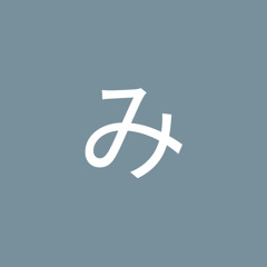 yama