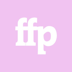 the family friendly podcast