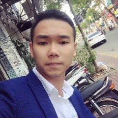 Nguyen Manh