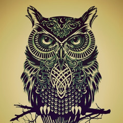 Аметов Андрей