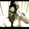 ShaVonda Tyus