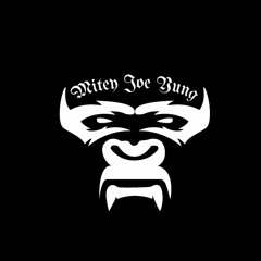 Mitey Joe Yung