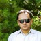 Adel Sharif