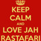 Boudjah LoveUnity
