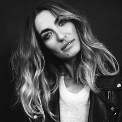 Lisanne Rivier