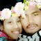 Ricka