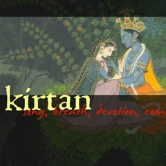 Om Gam Ganapataye (Edo & Jo)