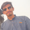 Bilal