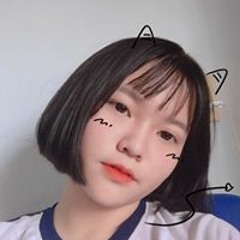Lyn Vy