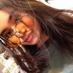 officialathalia