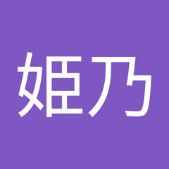 声優