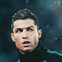احمد الحيوي