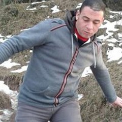Hosam Sharkawy