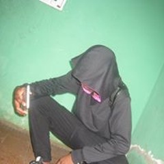 JúniOr Givenchy Klever